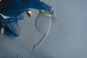 Pintura Epoxica