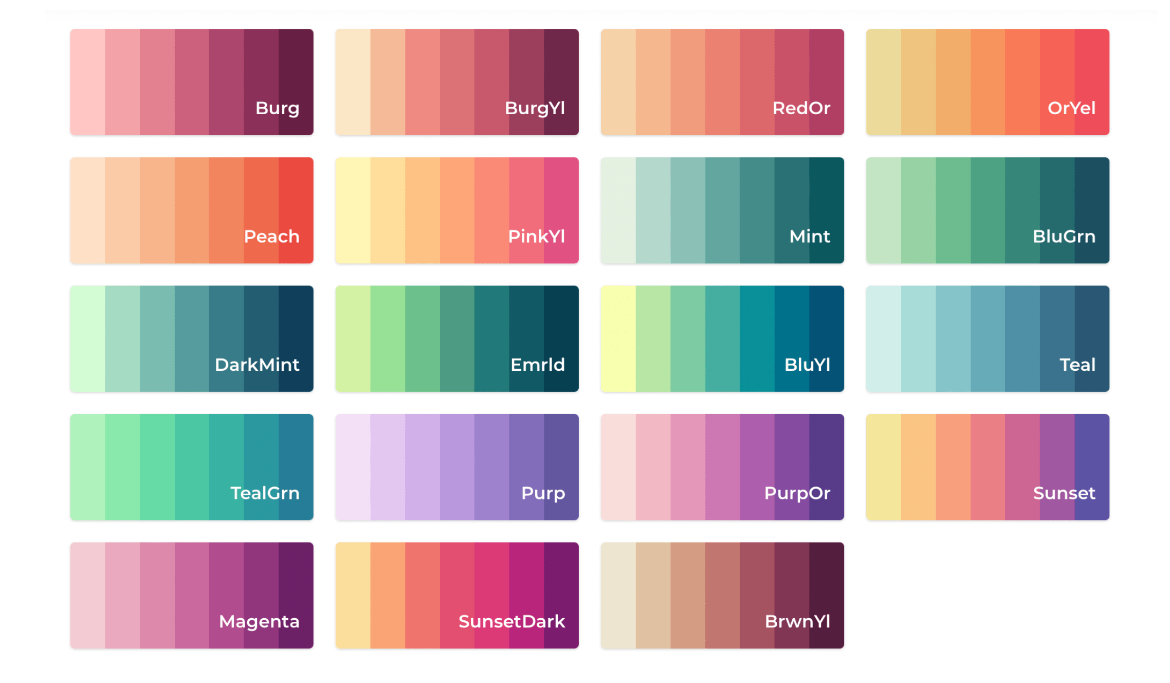 Tendencias de Colores en Pinturas Epóxicas para Interiores Modernos