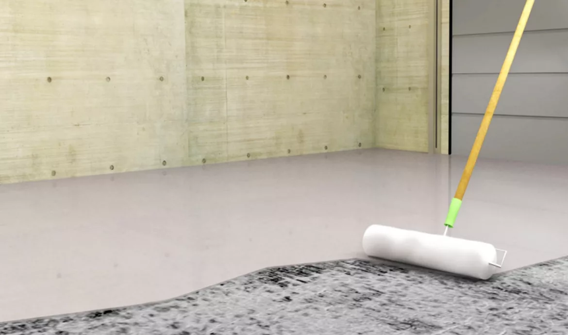 Errores Comunes al Aplicar Pintura Epóxica y Cómo Evitarlos