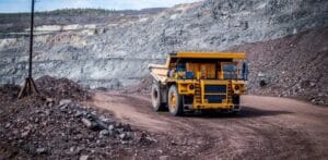 Macropoxy 646: ¿Por qué es el "Estándar de Oro" en la minería chilena?