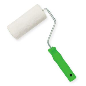 RODILLO FIBRA PELO CORTO