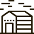 Asset 30 Asset 30
