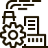 Asset 40 Asset 40